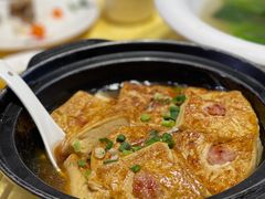 -大笑饭堂(甲子桥店)