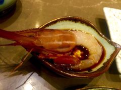 iphone_upload_pic-伊藤ITO(侨福芳草地购物中心店)