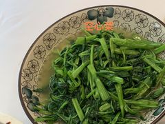 -春餐厅