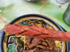 -南湖胖子砂锅(南湖店)