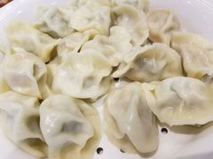 -胶东海鲜大排档(北太平庄店)