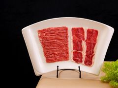 -祥源南门羊蝎子 涮肉(密云店)