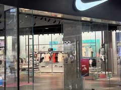 -长沙悦方ID MALL