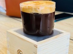 -0566咖啡製作所(陆家嘴中心店)