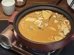 -临家闽南菜(宝洲路店)