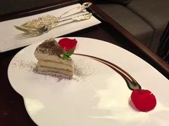 -王品牛排(珠海富华里店)