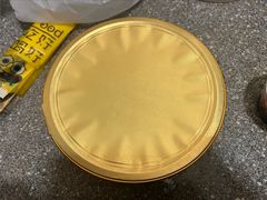 -王婆婆老妈蹄花川菜馆·非物质文化遗产(太古里一店)