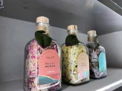 -格林奈儿美甲美睫