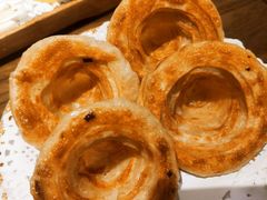 -会仙楼饭庄(宽厚里店)