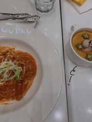 -奈尔宝·儿童乐园·亲子餐厅(鄞州万达店)