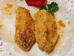 -金时代顺风大酒店(瑞虹路店)