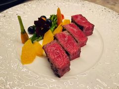 -江南府第·萧山宴(钱江世纪城店)