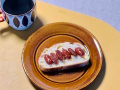 -申德勒食品(宾都苑店)