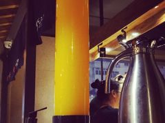 -金三顺韩式炭火烤肉店(中华路店)