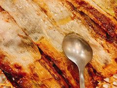 -翠亭酒家(山西南路店)