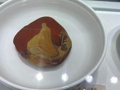 -仪征博物馆
