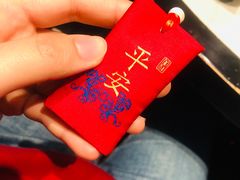 -哥老官重庆美蛙鱼头(宝山龙湖店)