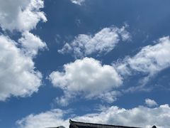 -青岩古镇
