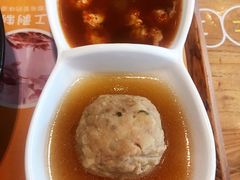-海盗虾饭·剥好的小龙虾饭(SOHO尚都店)