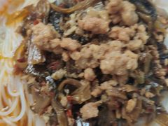 -三两粉(莲塘华润万家店)