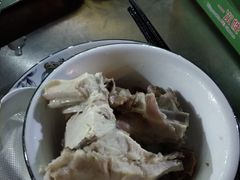 -新湖烧鸡(光明店)