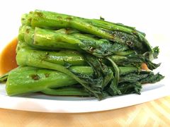 -益健海鲜大食坊(拱北口岸店)