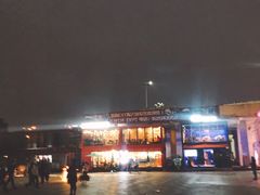 -渔人码头(洛溪店)