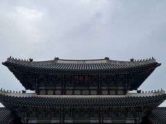 -景福宫