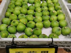 -利群超市(城中城购物广场店)