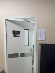 -上海玫瑰医疗美容医院