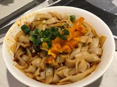 -么子烤肉(化龙池店)