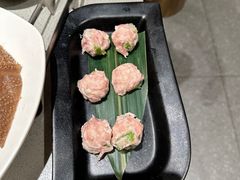 -海底捞火锅(宇飞大厦店)