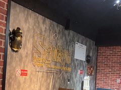 -机械师超级密室(大唐西市店)