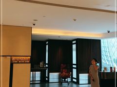 -淮香国色(正大中心店)