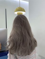 -禾曼造型