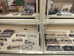 -棱石眼镜(CP静安店)