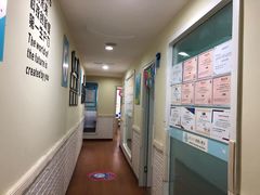 -韦伯科创·少儿编程·乐高·机器人(新光华教育中心)