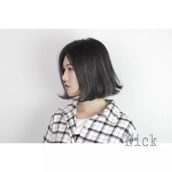 -FAB HAIR CLUB