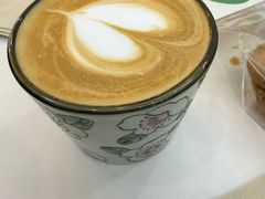 -姆们M Sweetie Cake(三里屯店)