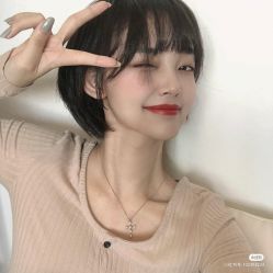 -时尚殿堂明星门店