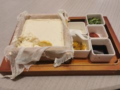 -东方御花园酒店