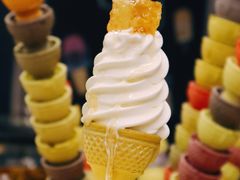 -OUR Bakery(三里屯太古里店)