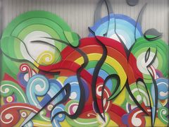 -体育场(地铁站)