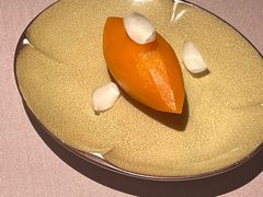 -新荣记(BFC外滩金融中心店)