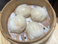 -荔银肠粉·非遗手藝(夫子庙店)