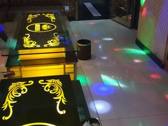 -皇家派对KTV(大润发店)