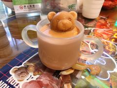 -肥韬茶餐厅(南山mini店)