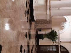 -LONG BAR 廊吧(外滩华尔道夫酒店)