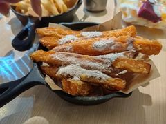 -必胜客(双榆树店)