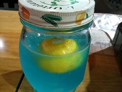 -Thank u mom非油炸健康鸡(万国广场店)